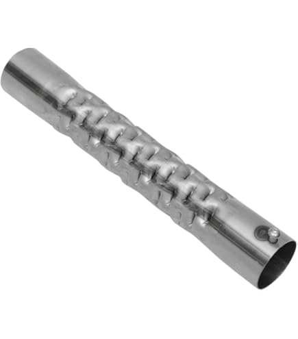 Amazon | Vance&Hines(バンスアンドハインズ) クワイエットバッフル